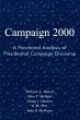 Campaign 2000 - Bild 1