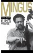 Mingus, a Critical Biography - Bild 1