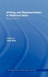Writing and Representation in Medieval... - Bild 1