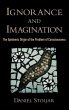 Ignorance and Imagination - Bild 1