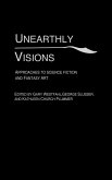 Unearthly Visions