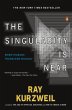 The Singularity Is Near - Bild 1