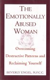 The Emotionally Abused Woman