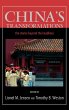 China's Transformations - Bild 1