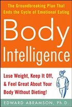 Body Intelligence - Abramson, Edward