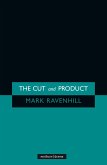 The 'Cut' and 'Product'
