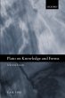 Plato on Knowledge and Forms - Bild 1