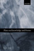 Plato on Knowledge and Forms