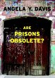 Are Prisons Obsolete? - Bild 1