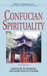 Confucian Spirituality 2 - Bild 1