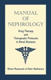 Manual of Nephrology