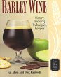 Barley Wine - Bild 1