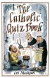 The Catholic Quiz Book - Bild 1