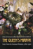 The Queen's Mirror