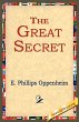 The Great Secret - Bild 1
