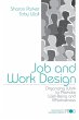 Job and Work Design - Bild 1