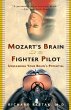 Mozart's Brain and the Fighter Pilot - Bild 1