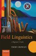 Field Linguistics - Bild 1