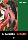 Transgressing the Modern