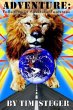 Adventure - Bild 1
