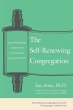 The Self-Renewing Congregation - Bild 1