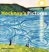 Hockney's Pictures - Bild 1