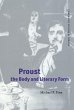 Proust, the Body and Literary Form - Bild 1