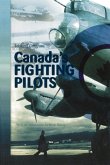 Canada's Fighting Pilots