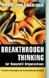 Breakthrough Thinking Nonprofit C - Bild 1