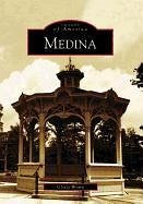 Medina - Brown, Gloria