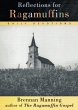 Reflections for Ragamuffins - Bild 1