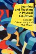 Learning and Teaching in Physical... - Bild 1