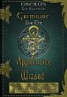 Grimoire for the Apprentice Wizard - Bild 1