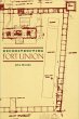 Reconstructing Fort Union - Bild 1