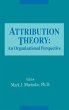 Attribution Theory - Bild 1
