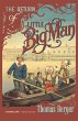 The Return of Little Big Man - Bild 1