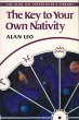 The Key to Your Own Nativity - Bild 1