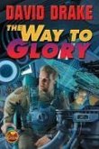 The Way to Glory, 4