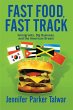 Fast Food, Fast Track - Bild 1