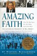Amazing Faith - Bild 1
