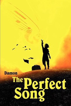 The Perfect Song - Damon