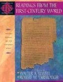 Readings from the First-Century World