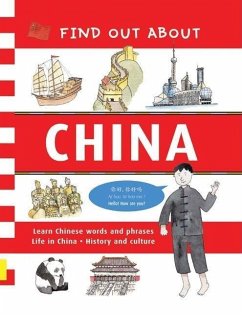 Find Out about China - Qing, Zheng