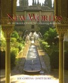 New Worlds: An Introduction to College Reading