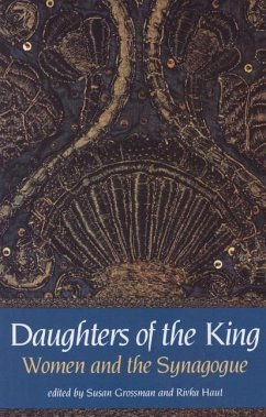 Daughters of the King