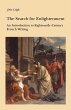 The Search for Enlightenment - Bild 1