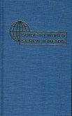 Guide to World Screw Threads Guide to World Screw Threads