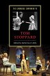 The Cambridge Companion to Tom Stoppard - Bild 1