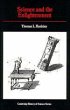 Science and the Enlightenment - Bild 1