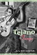 From Tejano to Tango - Bild 1